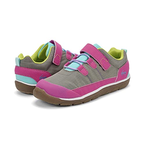 See Kai Run Kids Girl's Summit (Little Kid)