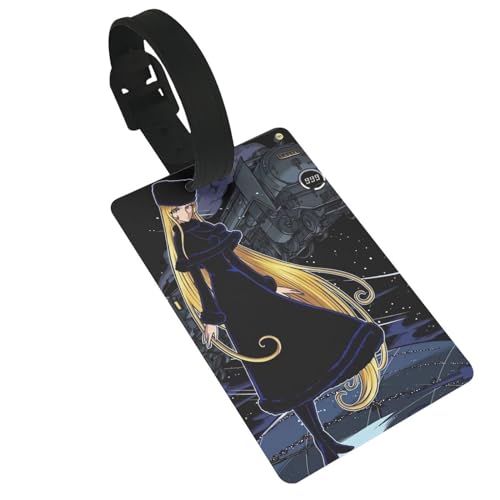 �ʐ^ ��͓S���X�X�X �ڈ� ���D �l�C ������� ����̉׎D �֗� �X�[�c�P�[�X�^�O ���s�p�i �����h�~ ���Q�b�W�^�O �l�[���v���[�g �O�b�Y �Z��/�d�b�ԍ�/���b�Z�[�W�Ȃ�