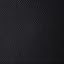 Pu Black