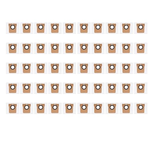 _XgobOA݊܂VI~ {bg|@ X20 Plus Max Pro X10+ S10+ S20+ ΉA݊܂h[~[ L10s L20 L30 ANZT[Ή(50PCS)