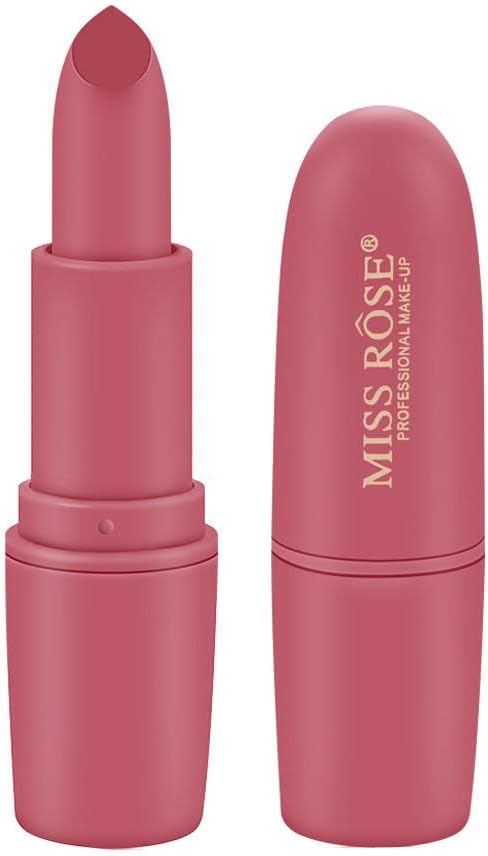 リップティント ベルベット リップ 落ちない 人気 マット 弾丸口紅 可愛い 自然 韓国コスメ リップグロス 長持ち 高発色 ルージュ レッド 色持ち マスクつかない 口紅 ウォータープルーフ ツヤ 光沢 誕生日 母の日 プレゼント 01 U