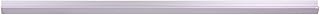 100CM FIXED ALUMINUM DOOR DUST