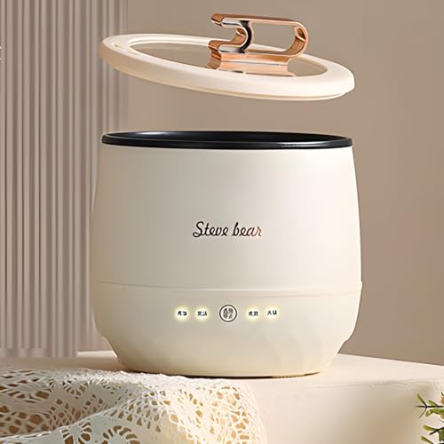 y1.8L 1-3lpz^ъ 2 уW[ ~jъ 䒲[h ۉ\@\ т𐆂  Z ۉ ZubNARpNgAAZ ۉ \@\ΉARpNg ^ѕ֗ 킢ъ (N[F,