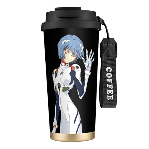 VIG@QI gC ^u[ 500ml Wt  }O{g ^fM d\ 316XeX ۉۗ  ^  R[q[Jbv ^  rWlX coffee mug jp