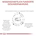 Royal Canin Veterinary Gastrointestinal Moderate Calorie | 4 kg | Trockenfutter für Katzen | Kann unterstützend bei gastrointestinalen Erkrankungen helfen | Hohe Akzeptanz