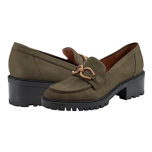 Image of Marc Fisher Women's Delanie