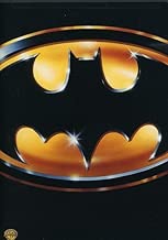 Batman - coolthings.us