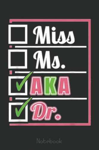 Independently Published Thompson, Egbert Aka Dr. Doctors Physician Medical Practitioner Md Clinician Notebook: Funny Nursing Student Nurse Composition Notebook Back To School 6X9 Inches 110 ... Pages Journal Diary Gift Lpn Rn Cna School cover