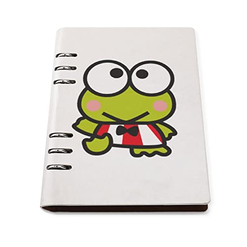 コレクショ けろけろけろっぴ インスタントカメラ 平成レトロ 【激レア