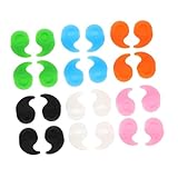 Ipetboom 193400H1QMHHW