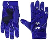 Under Armour Men's Spotlight - NFL Football Gloves