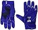 Under Armour Spotlight - NFL