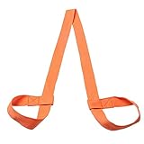 yoga mat miniso india La Arnés Es Usado a Tienda la Estera Yoga