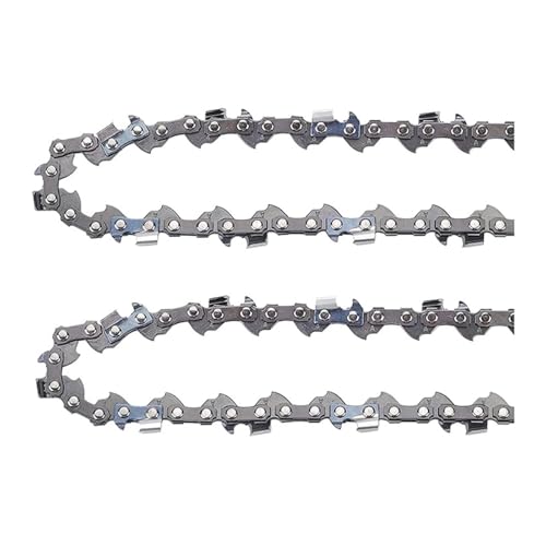 VZVASQW 8C` ^`F[\[`F[ 3/8C` LP \[`F[ 33hCuN d̂ANZT[ p`F[\[`F[ 0.050C`Q[W(3Pcs-8 inch 33 DL)