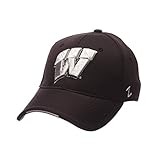 NCAA Men's Synergy Z-Fit Hat
