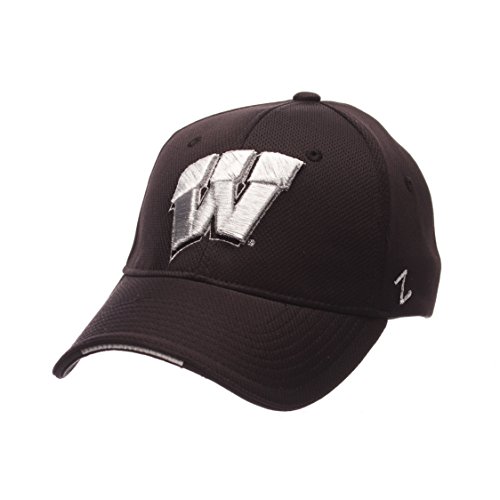 NCAA Zephyr Men's Synergy Hat