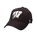 NCAA Men's Synergy Z-Fit Hat