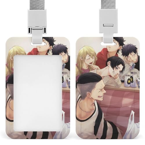 xW[Y IDJ[hz_[ c^ Ј J[hP[X l[z_[ Dz_[J[hP[X h ݂艺 pXP[X J[h DP[X ʋ ʊw jp h NbvXg [t 킢 lC Ј؃P[X J[