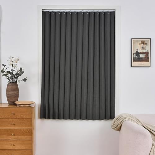 YKFN ՌJ[e  60cm 60cm 1 J[e Ռ   ډB fM ۉ ՔM h h UVJbg ȃGl ߓd΍ `L  n ˂_ ng AR[fBI Ԏd؂ 􂦂 k Vv