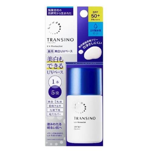 TOURMAGEL N ナノタイプ 薬用 110g Amazon.co.jp: Daiichi Sankyo Healthcare Transcino Medicated