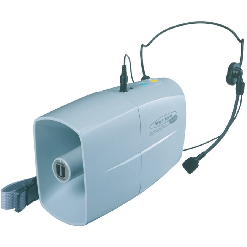 Amazon.co.jp: UNI-PEX ユニペックス ウエストホーン(ホイッスル付