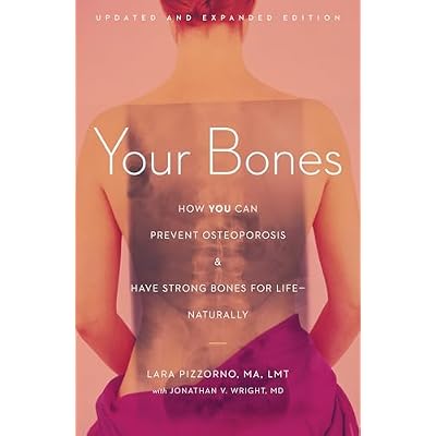 Your Bones