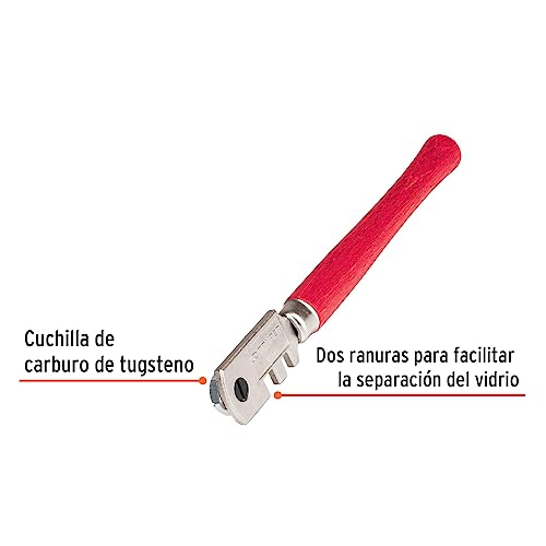 Corte Y Pulido, Tools Imagen adicional