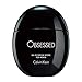 Produktbild Calvin Klein Obsessed groß EDP Intense, 100 ml