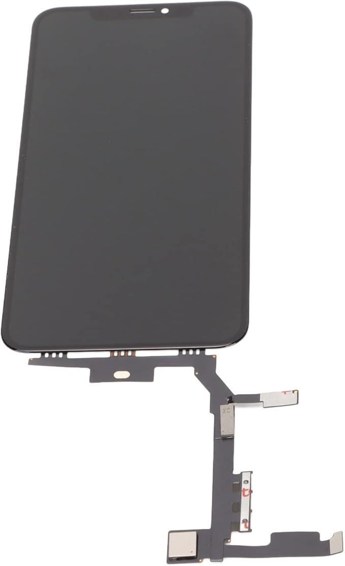 Mobile Phone Display,LCD Touch Screen Replacement, Mobile