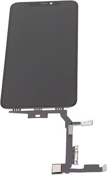 Mobile Phone Display,LCD Touch Screen Replacement, Mobile Phone Display Main Screen Replacement,iPhone Xs MAX Screen Replacement, LCD Touch Screen Repair Parts for iPhone Xs Max