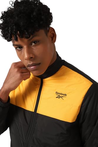 Image of Reebok Mens Jacket