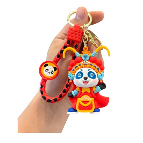 [Koutimule] �����������p���_ �L�[�z���_�[ ������� �J�b�v���p�`���[�� �ϖ��Ր����� �Ԍ������O�Ή� AirPods�X�g���b�v�t�� �E ��Ҍ��� 7�F�I���\ 07