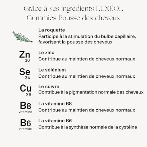 Vignette produit