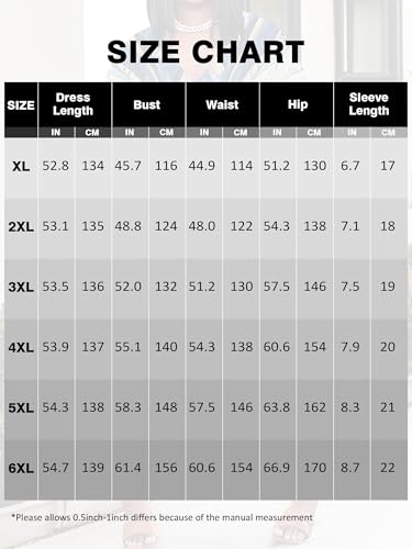 Image of PinkPatty Women's Oversize V Neck Short Sleeve Maxi Dress with Pockets