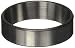 Timken 25821 Wheel Bearing