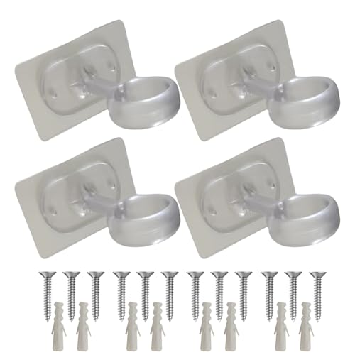 Vth[vbhuPbg - V}Eg J[ebh dΉ z_[ - 4Zbg 2.5?3.2 cmΉ ͌Œ nK[ N[[bg  hA Q w