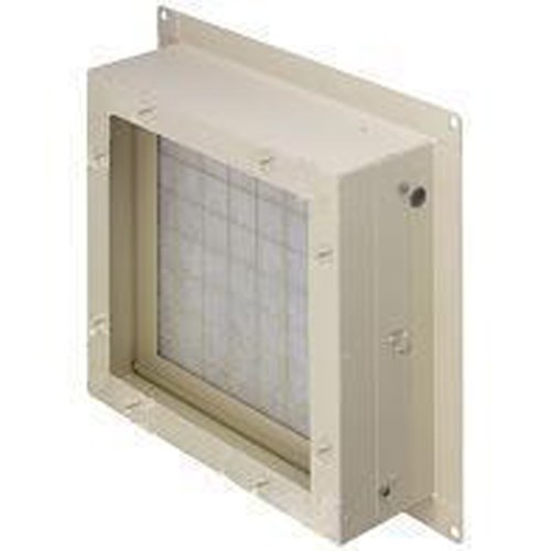  TOSHIBA YƗpCpʔi tB^[jbg yVP-35-FUz