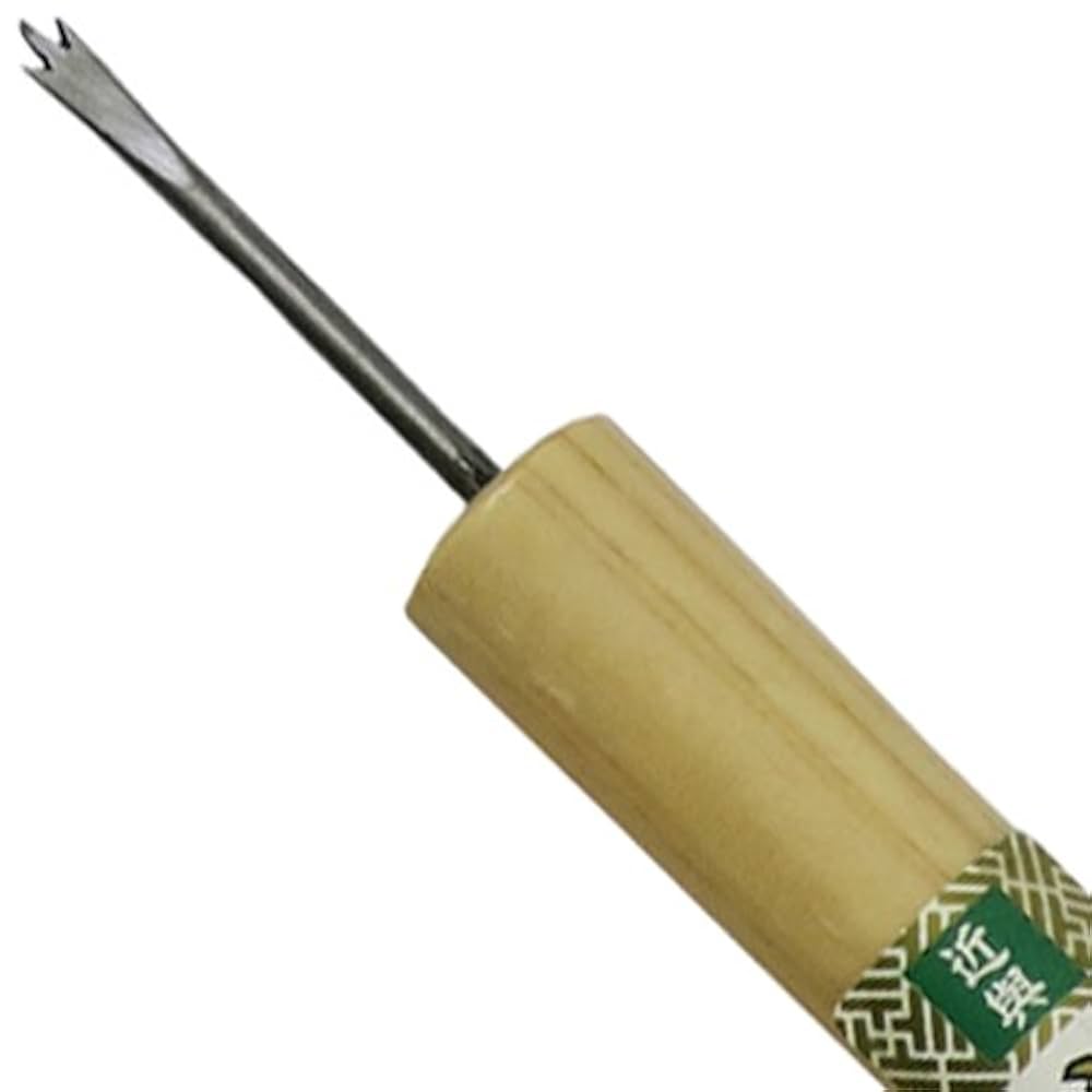 Qoo(*´꒳`*) ＋ねずみ しん@その一瞬のために on X