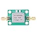 Produktbild HF-Leistungsverstärker, 5M-6GHz 20 dB Verstärkungsarmes Ultra-Breitband-Verstärkersignalmodul LNA-Board-Modul für FM-Radio, Walkie-Talkie, Wifi
