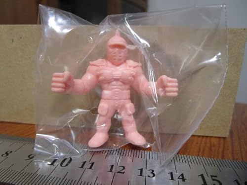 LPVv~A4 rbO{fB y[IW  L}S L tBMA