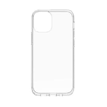 クリアケース12 楽天市場】花資材 卸価格 10枚セット 【クリアケースS】 透明