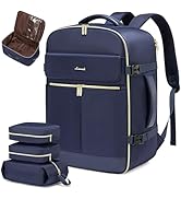 41Jtn7B2IOL. AC SR166,182