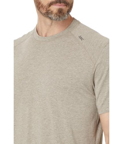 tasc Performance Men's Carrollton Top3