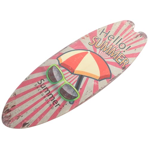 WATIIFUFU ċGr[`pؐT[t{[hŔ Ǌ|Cme[}I[ig z[p[eB[Be[WX