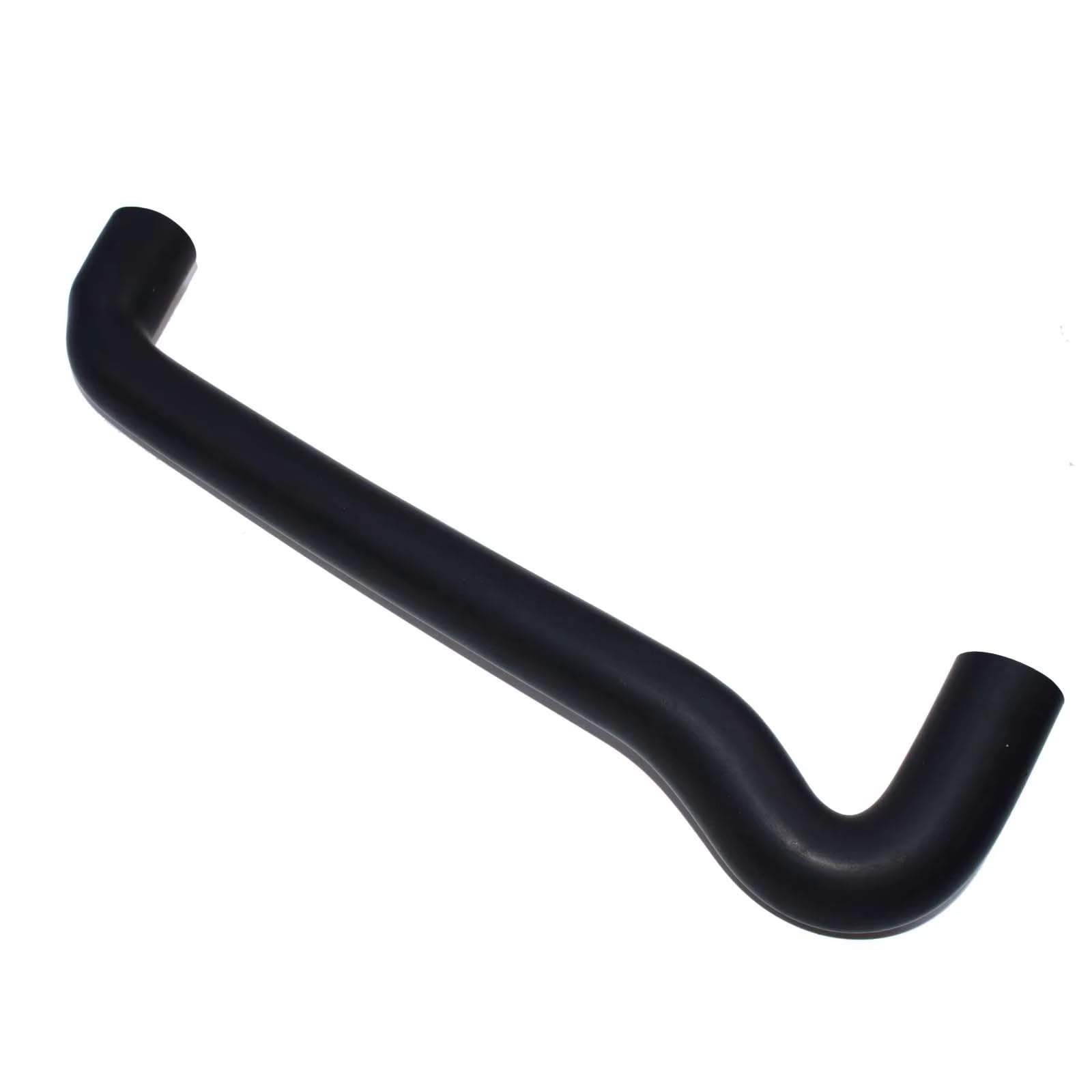 Nbvutyh One Color Crankcase Breather Hose Compatible With Seat For Toledo Ii 1M2 1.6 16V 2000 2001 2002 2003 2004 2005 2006 Pcv Hose Crankcase Ventilation Pipe 036103493Eb