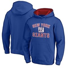 New York Giants - Blue