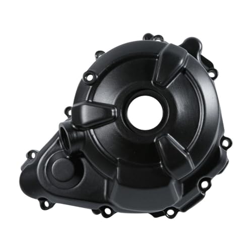 Carter de stator gauche pour moto FZ07 et FZ 07 de 2015 à 2017