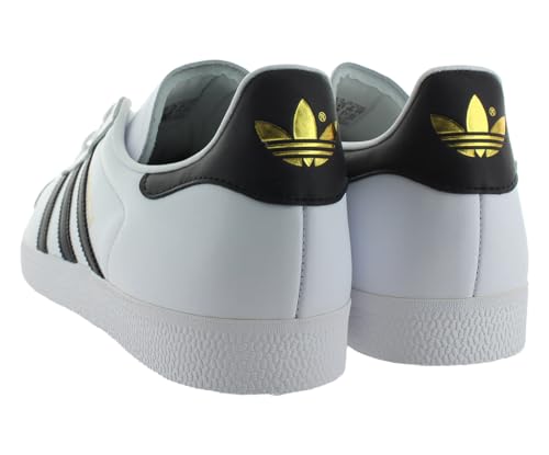 Image of adidas Men's Gazelle Indoor Sneaker