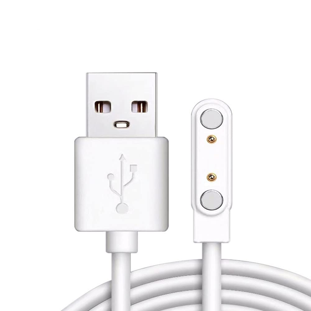 アンドロイド用腕時計➕充電器2個 Amazon.co.jp: For Samsung Galaxy Watch 充電器 ワイヤレス充電器 2