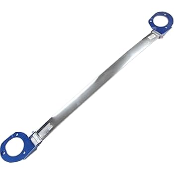 パーツ west.more.land Rockland West Coast Rollout Bucket with Bolt-On Cutting